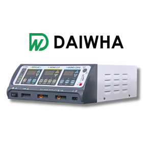 Electrocauterio DT-400S